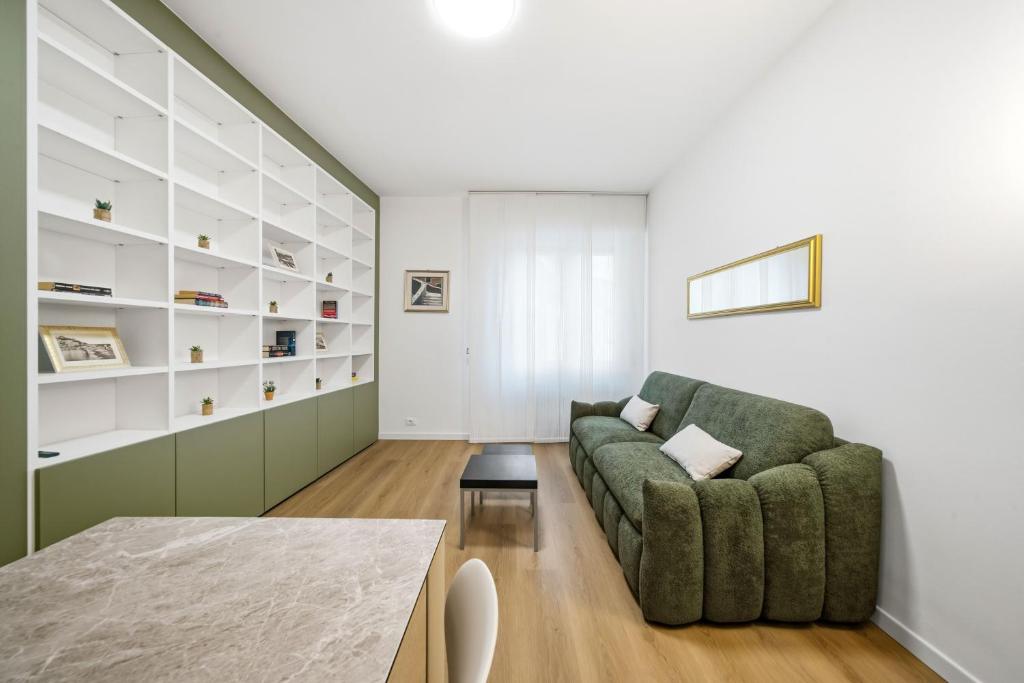 Casa Francesca - Comfort in the Historic Center - 3