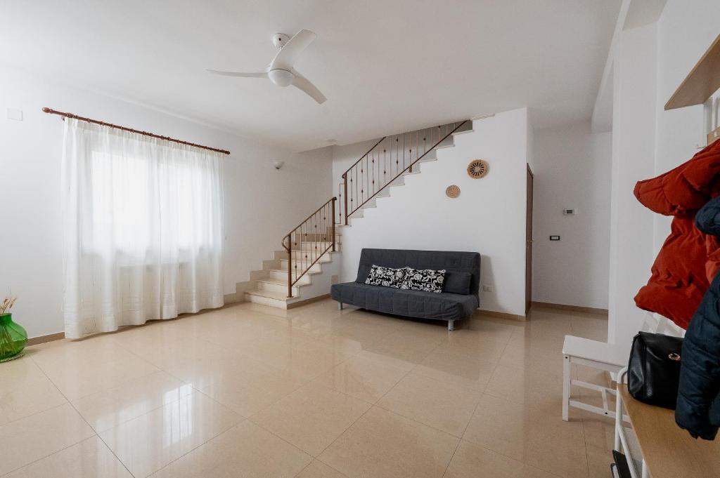 ilvilLINO - 5