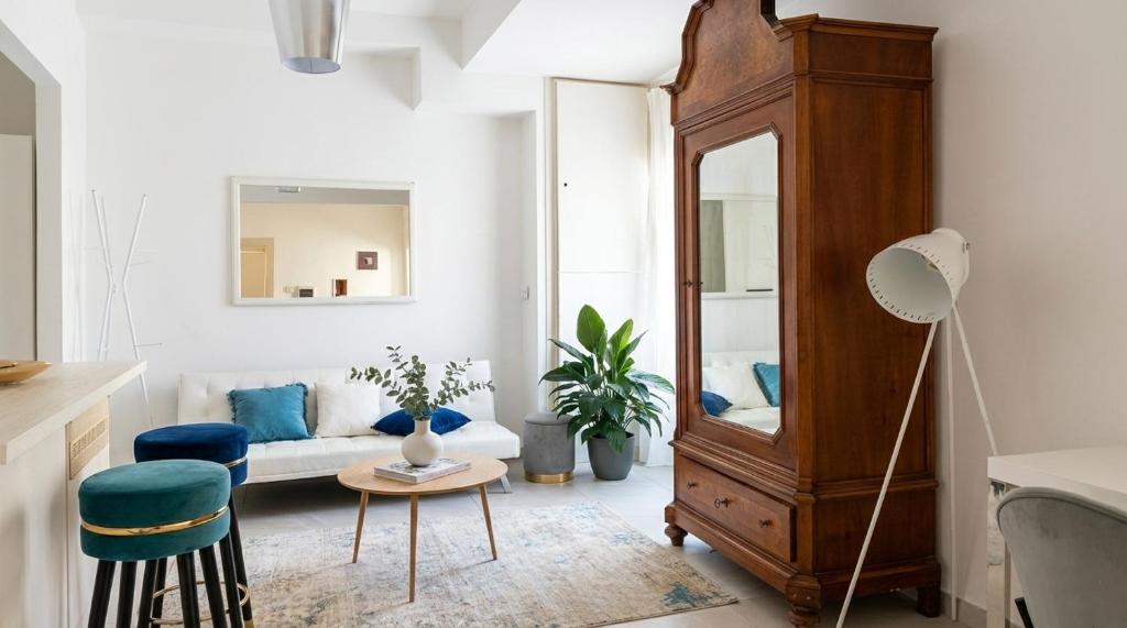 Allegra Toscana - Affittacamere Guest house Arezzo - 4