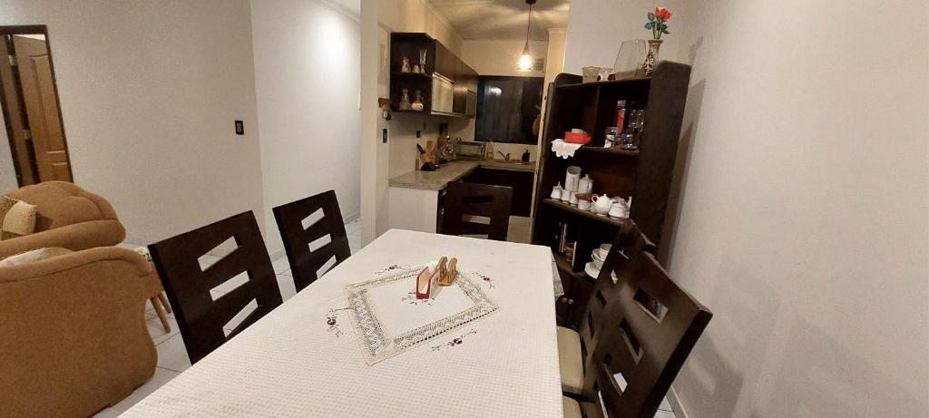 Casa - Condominio La Fontana - Cerca del Aeropuerto Viru Viru - 3