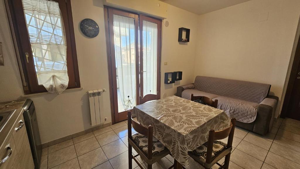 Primo Vere - 2