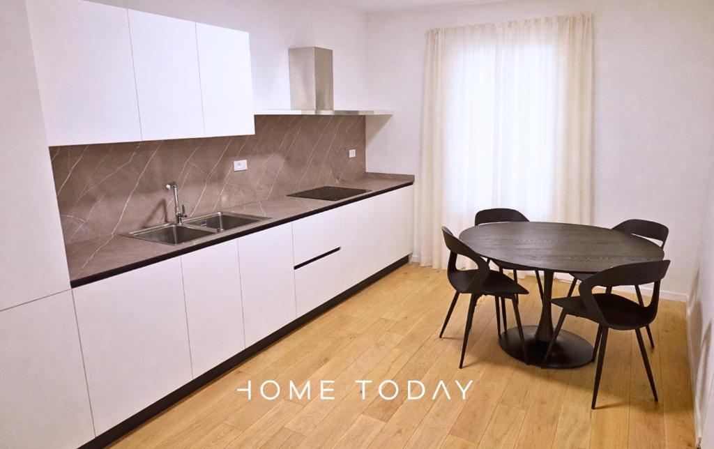 HT - Boutique Ground Suite - Basilica del Santo - 2