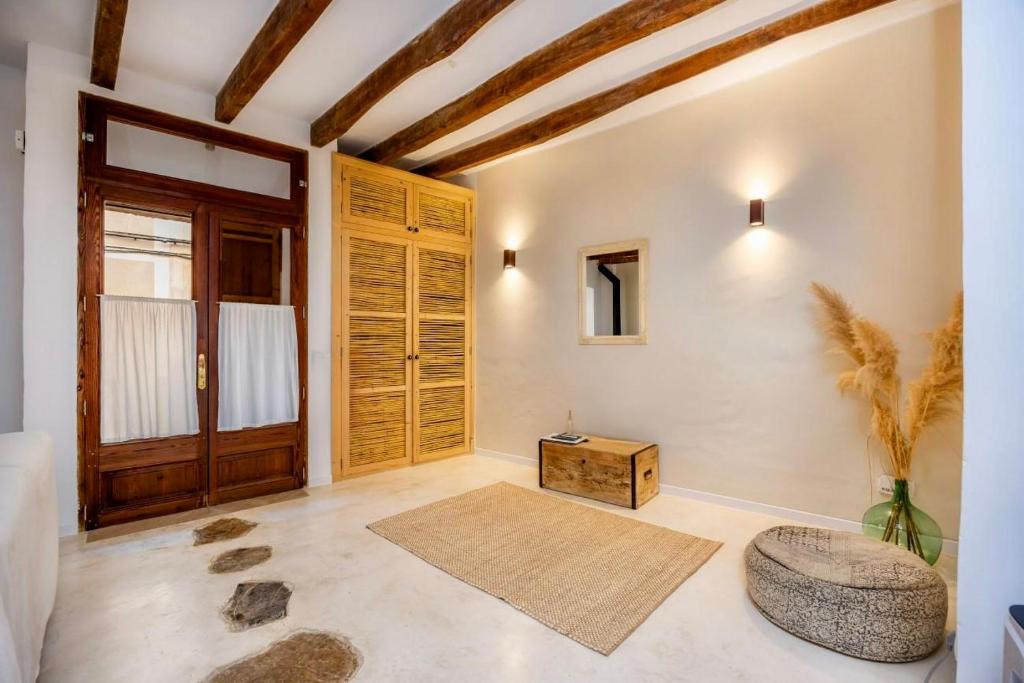 Casa Puresa - 2