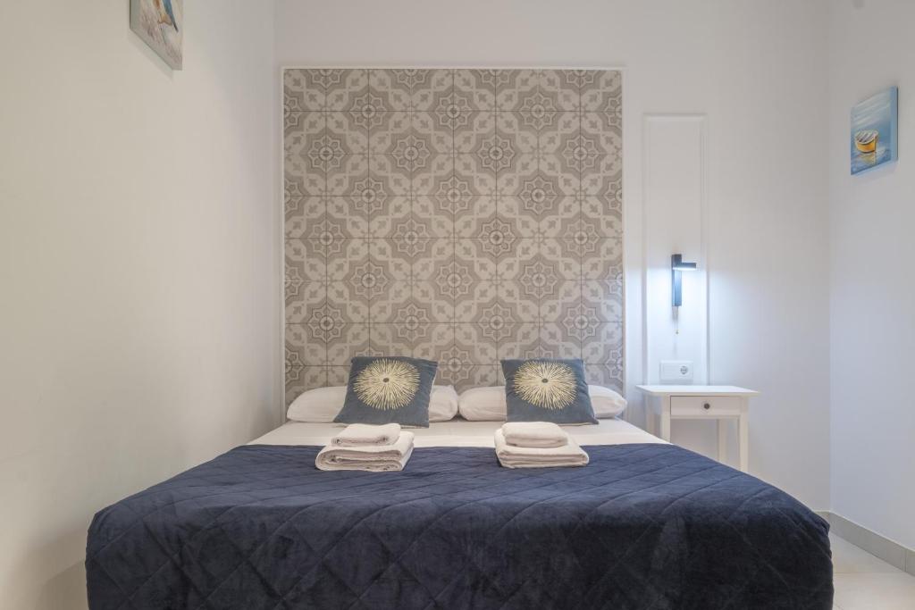 Sunny,Private Terrace,Wheelchair access - 2