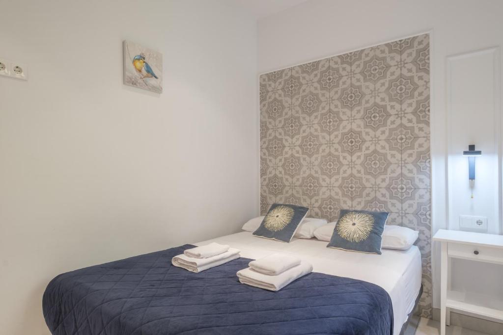 Sunny,Private Terrace,Wheelchair access - 5