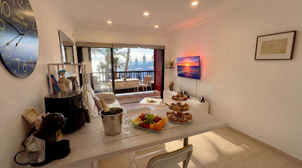Elena's Ocean Oasis - 5