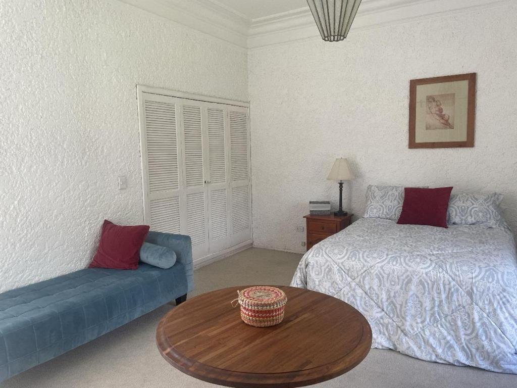 Casa Hormiga - 3