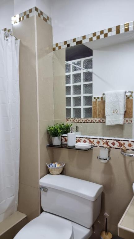 Hatuchay Inka Apart Hotel - 2