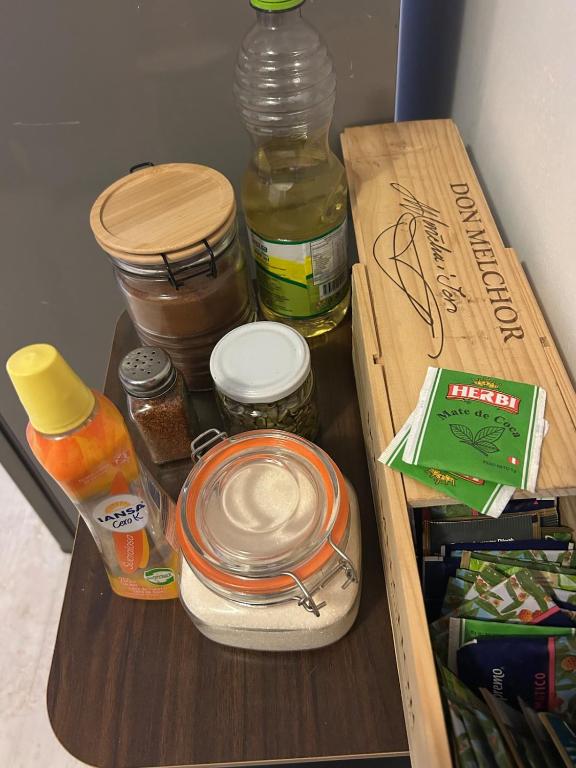 Chill Atacama House - 3
