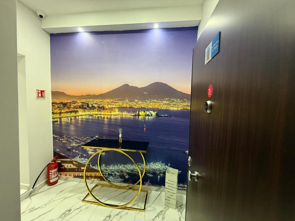 il borgo rooms - 1