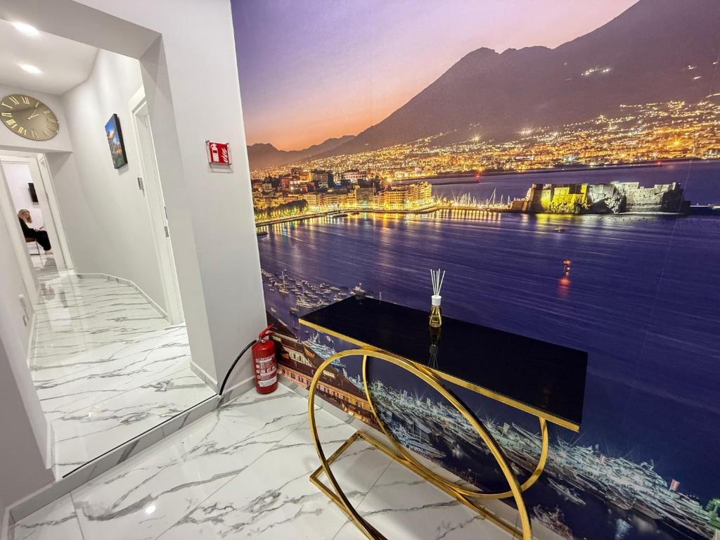 il borgo rooms - 2