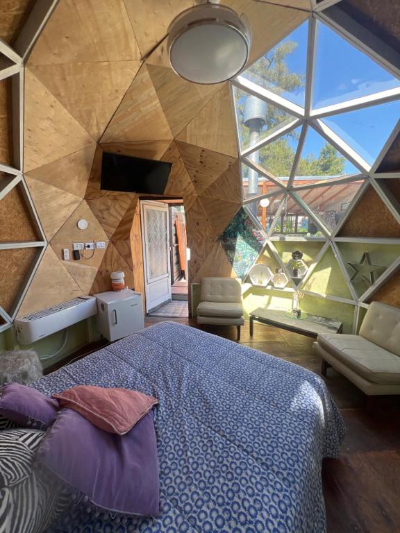 ProyectoQva Glamping - 3