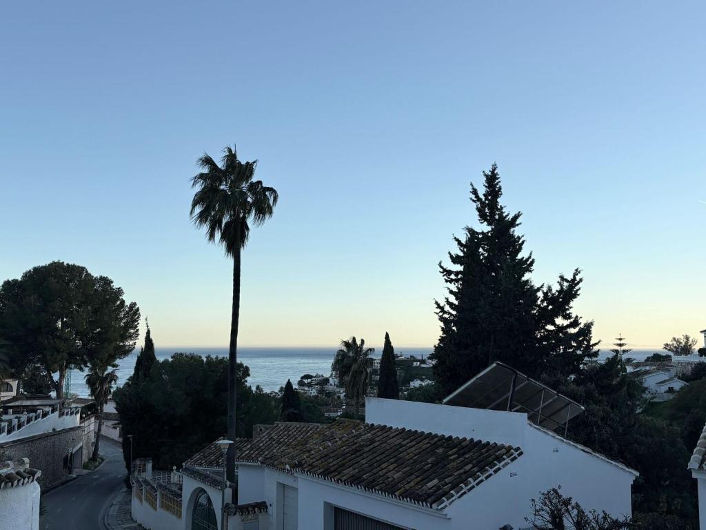 La Paz - 3