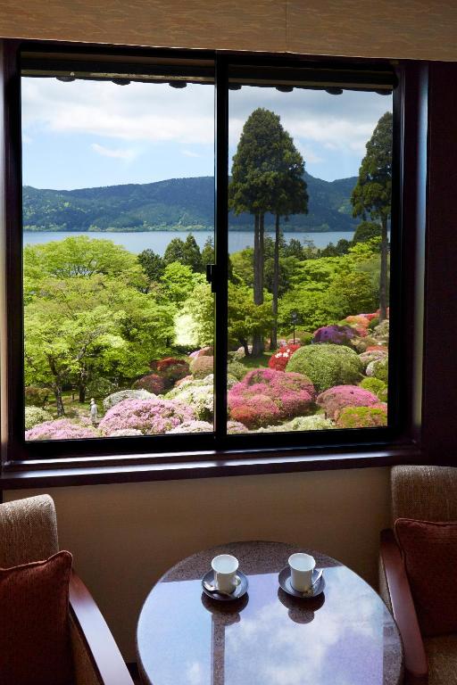 ทัศนียภาพ