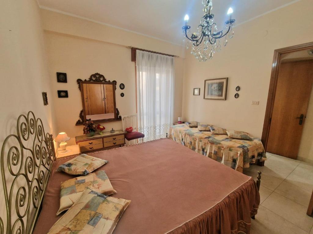 Appartamento Dolce Onda - 2