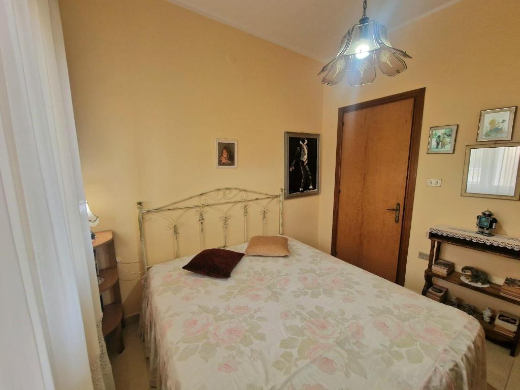 Appartamento Dolce Onda - 5