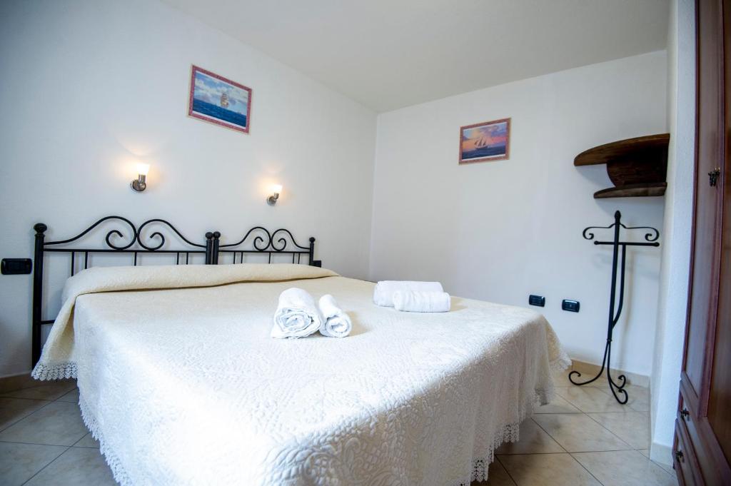 Appartamento Limone - 3