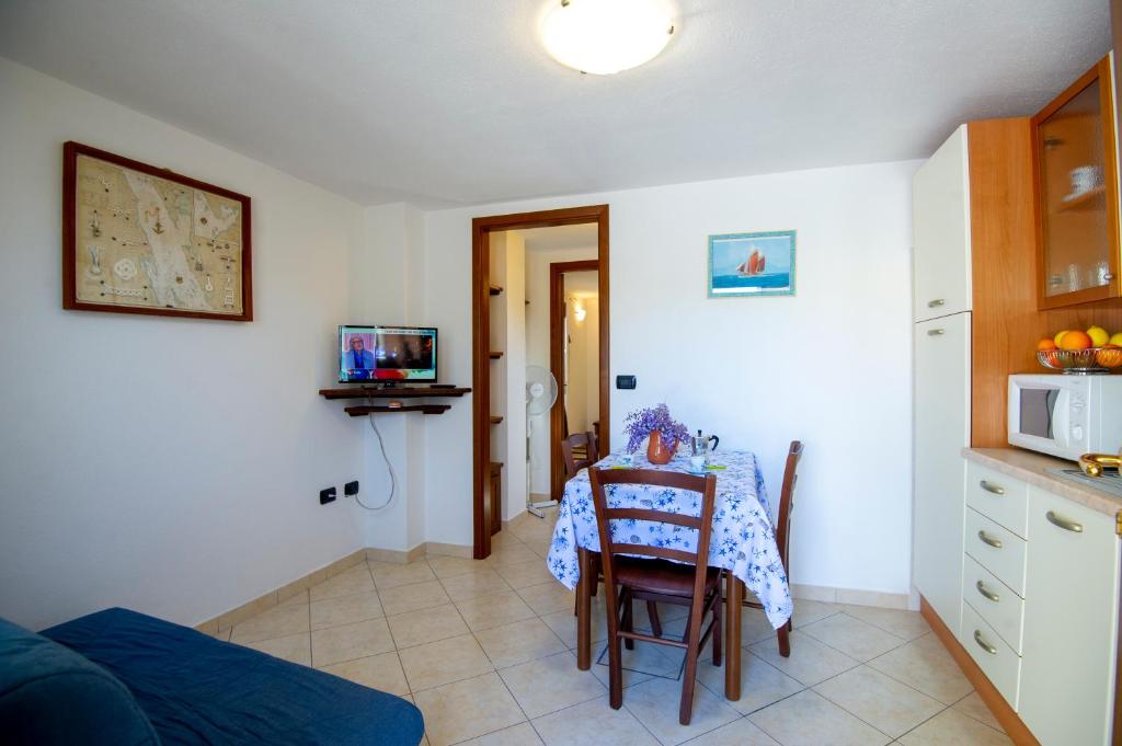 Appartamento Limone - 5