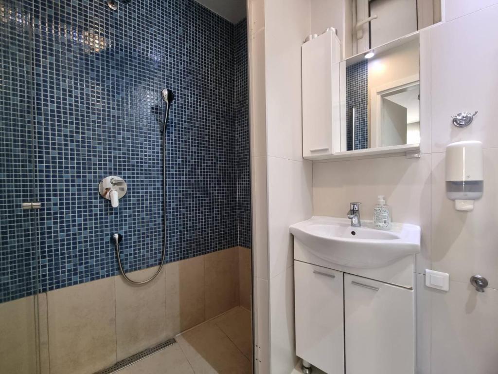 Decanska Apartments - 5