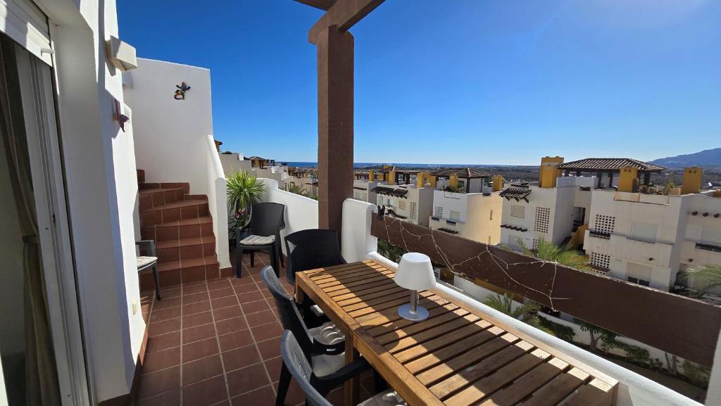 Casa Antonio - 5