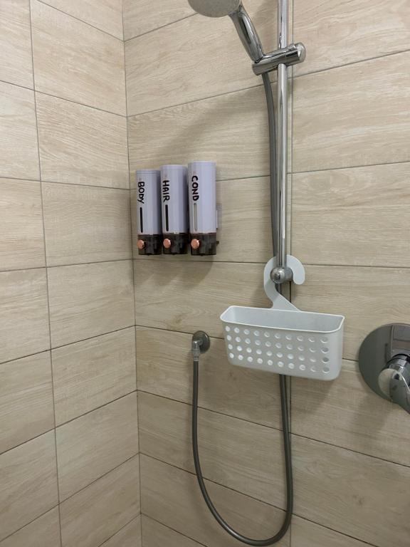 Appartamento House Apartment Tabe Centro Bologna - 5