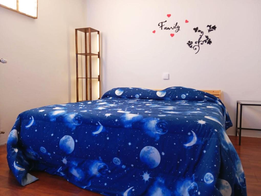 Loft Bovisa - 3