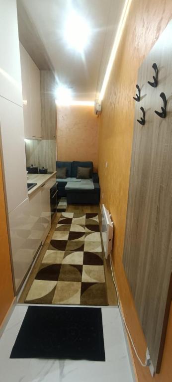 Apartman NOVAK - 3