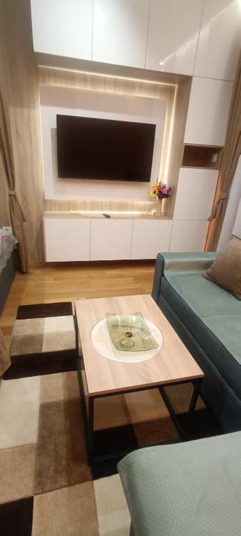Apartman NOVAK - 4