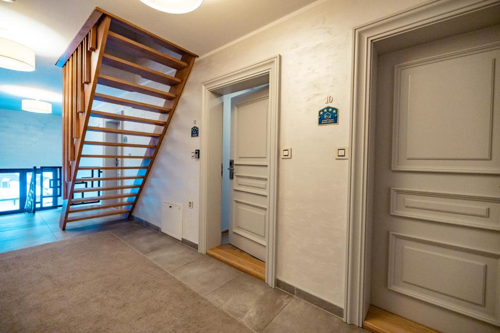 Zlatibor Hills - Modern Apartment Terrace & Free Parking - 5