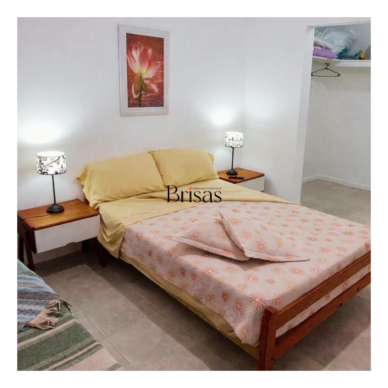Brisas Departamento Boutique - 1