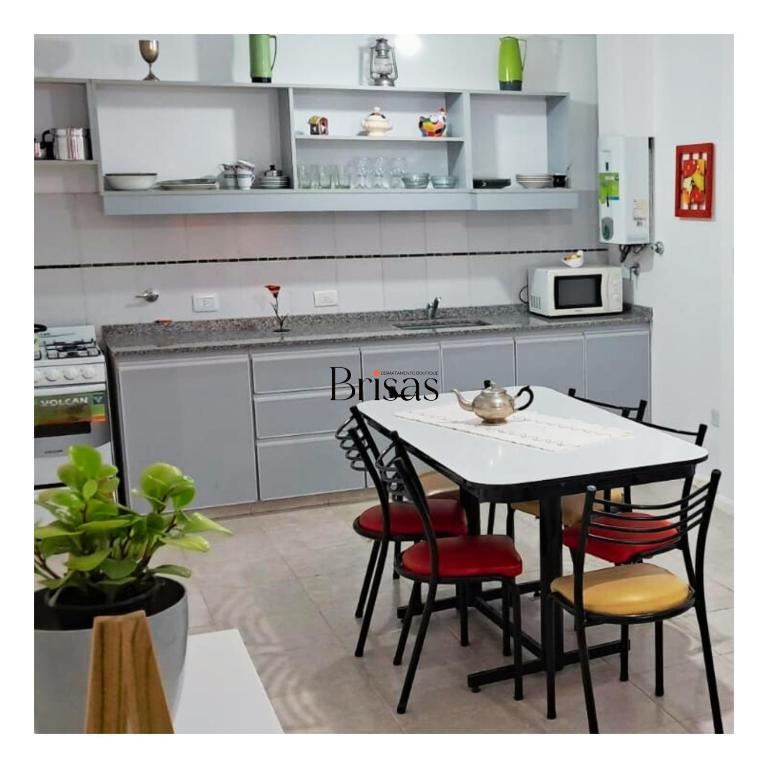 Brisas Departamento Boutique - 3