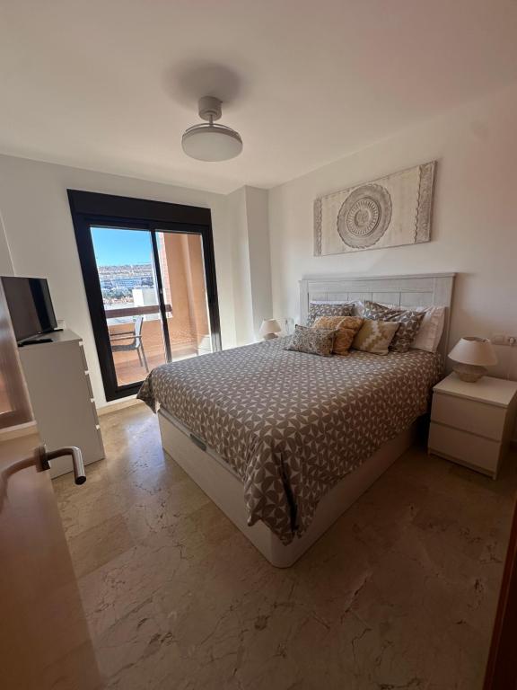 La Cala de Mijas - 5