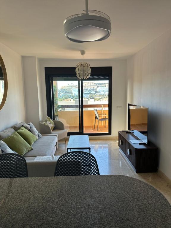 La Cala de Mijas - 3