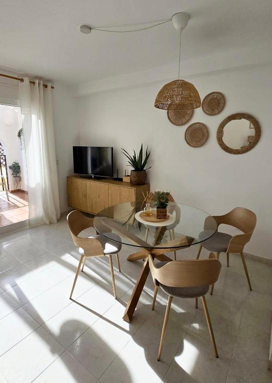 Casa Bluesky by Theka Services - 5