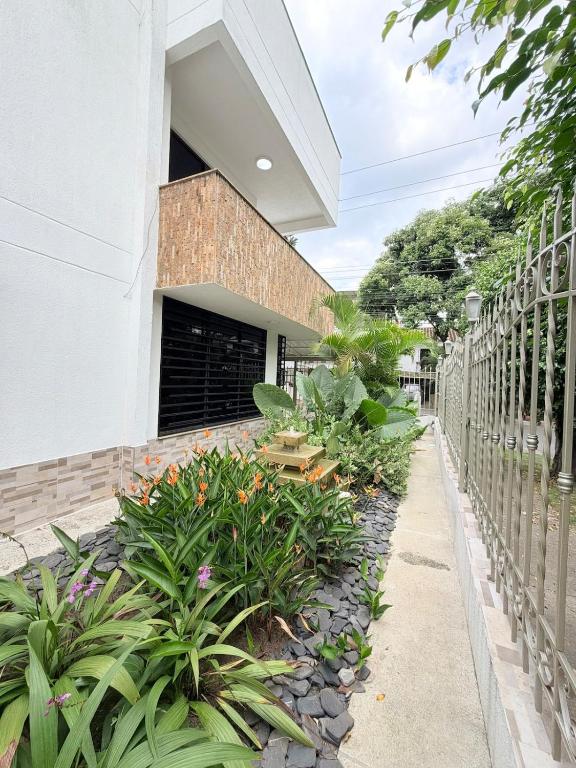 Cozy apartment in central Limonar with air conditioning - 2