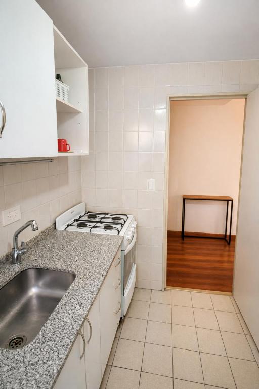 BUENOS AIRES APG - Zona centrica Hospital Garrahan - 3