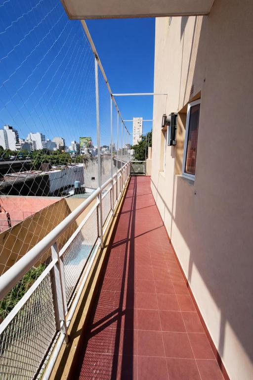 BUENOS AIRES APG - Zona centrica Hospital Garrahan - 4