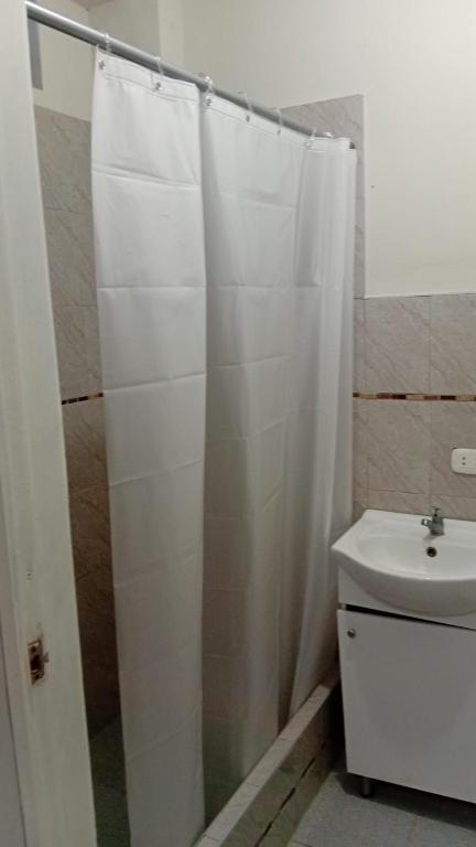 Excalibur Casa - 5