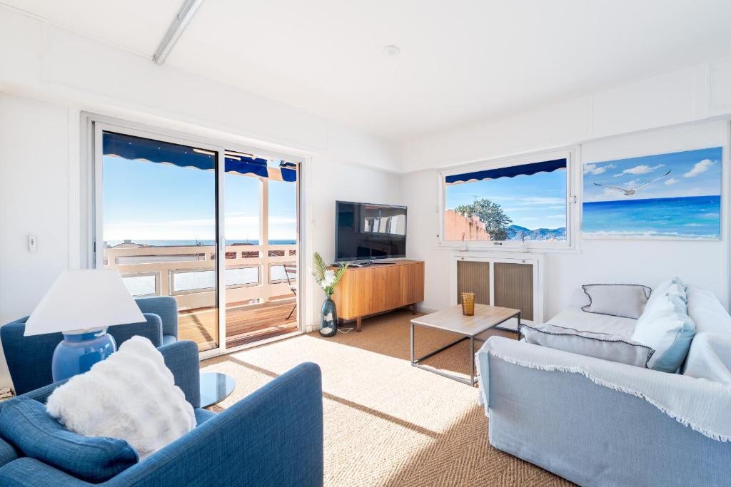 Marius By Terrys Homes - 2