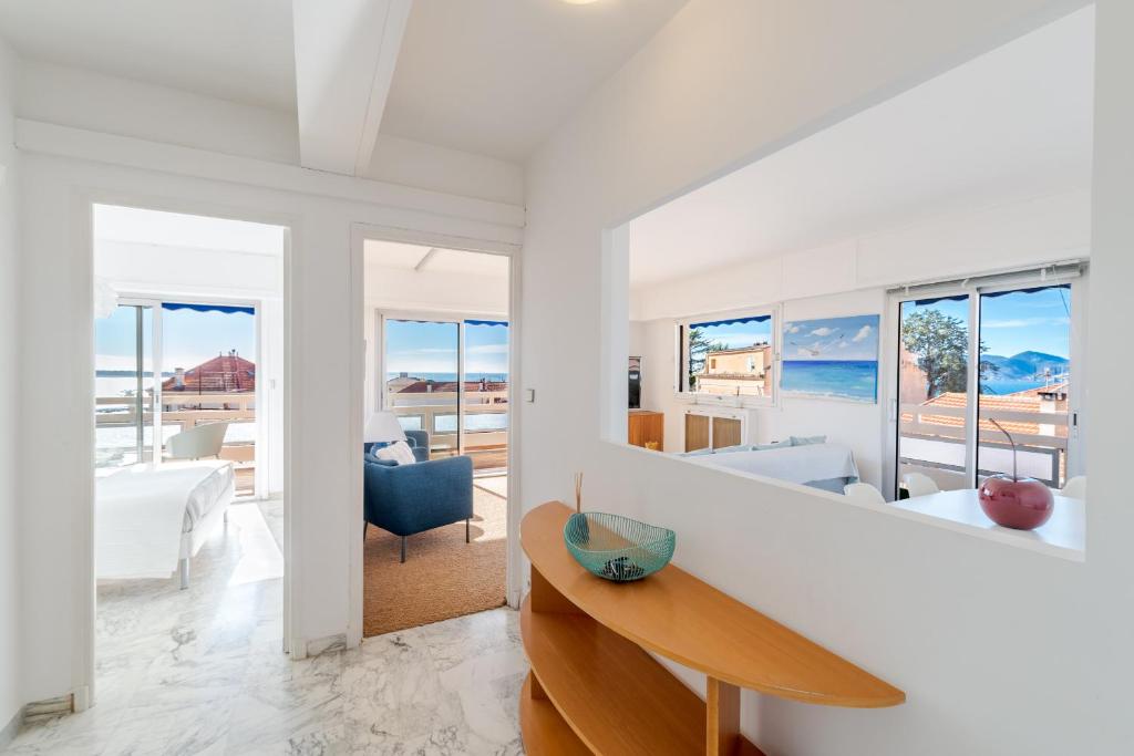 Marius By Terrys Homes - 5