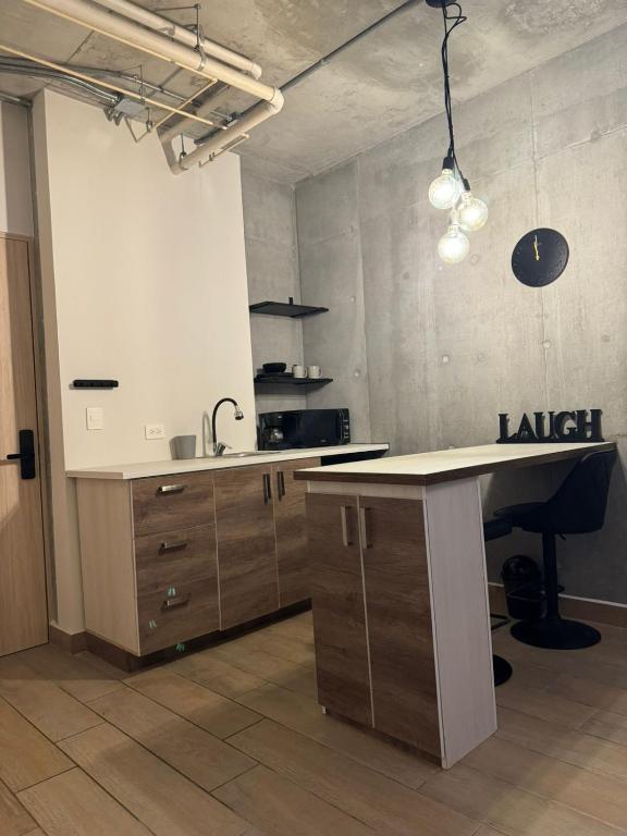 Excellent apartment Location - 5