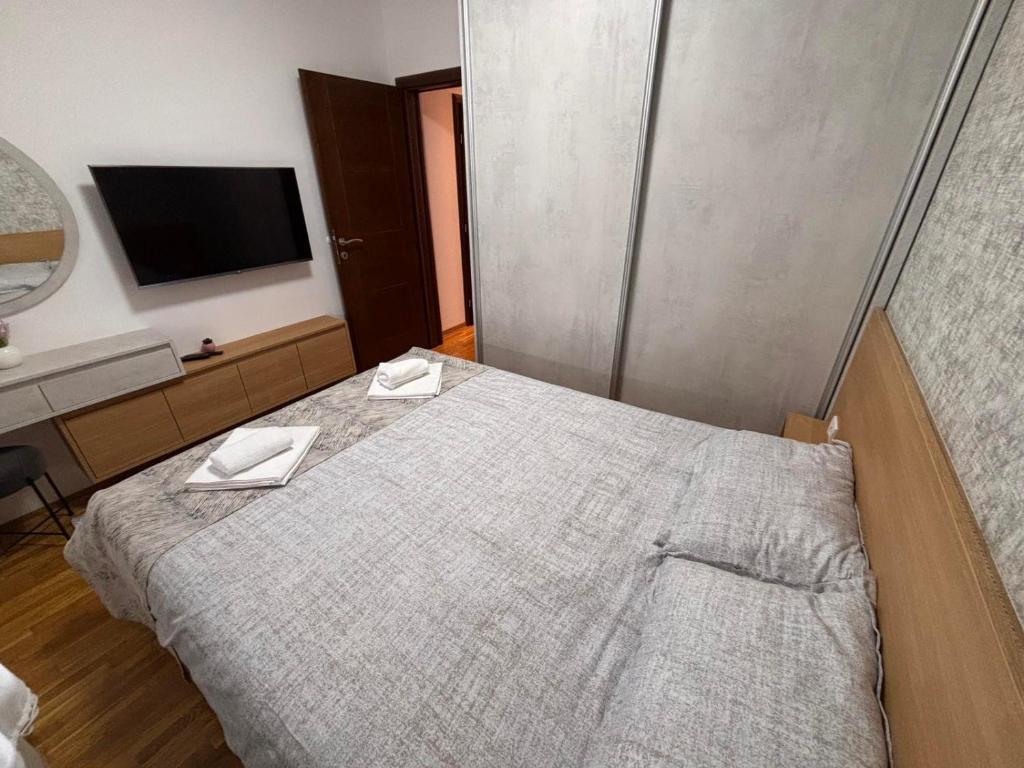Apartman Mireli - 3