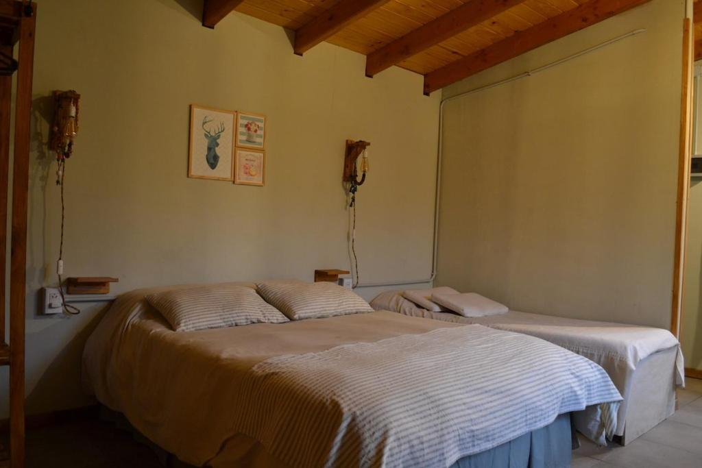 El Depto Bari - 3