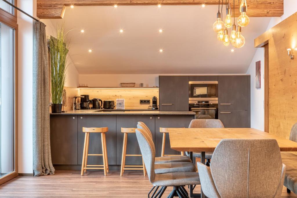 Finest Villa Zell am See by All in One Apartments incl SUMMER CARD - 2