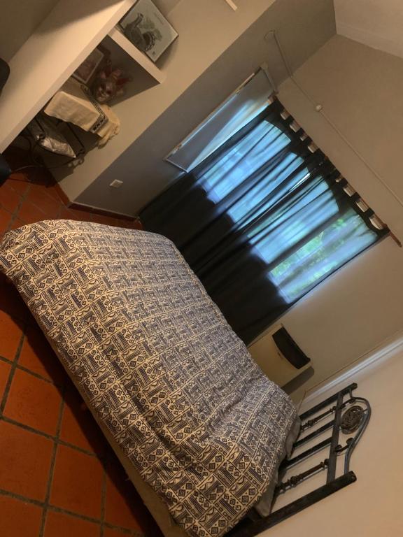 La Villa - 2