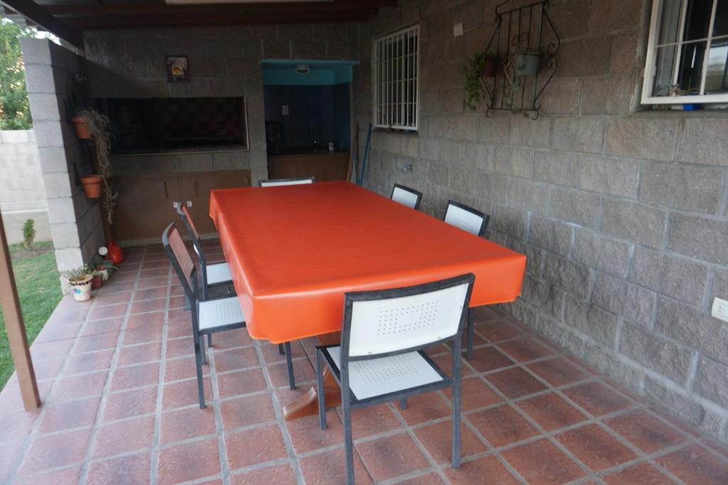 Casa Amanecer Soñado - 2