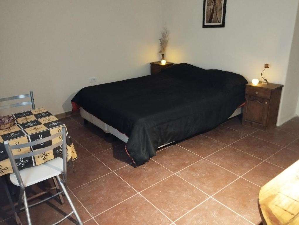 La casa de la montaña - 2