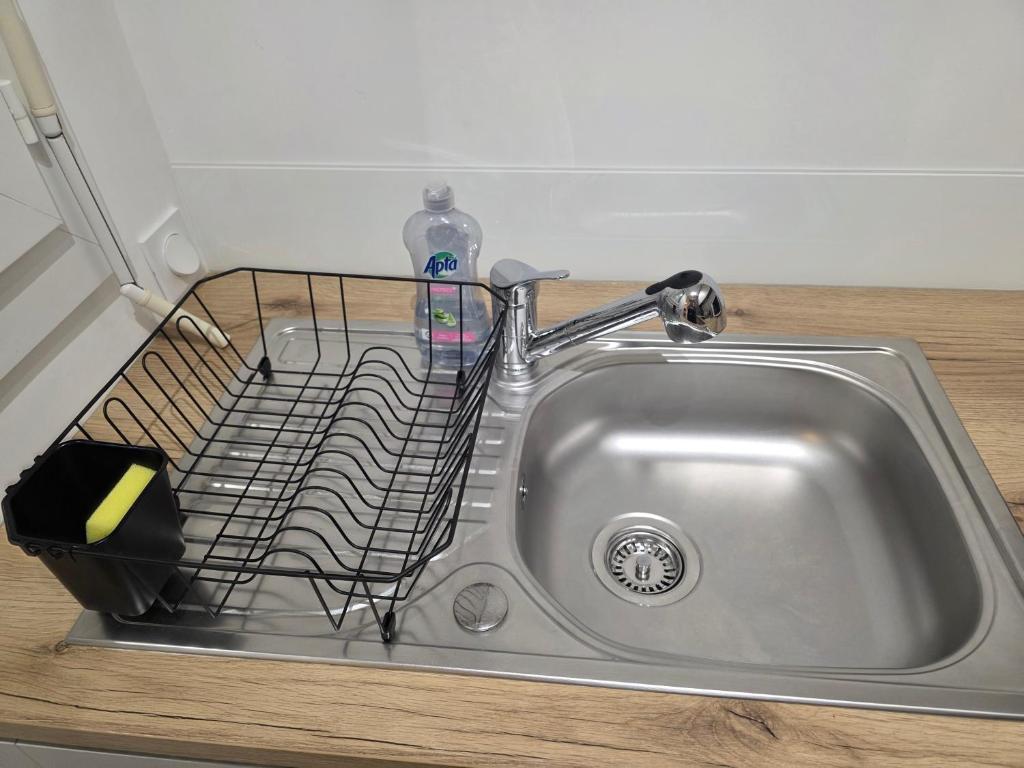 La nid douillet-parking-balcon-CHbM - 3