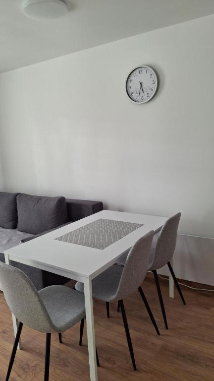 Apartmani Maša Kopaonik - 2