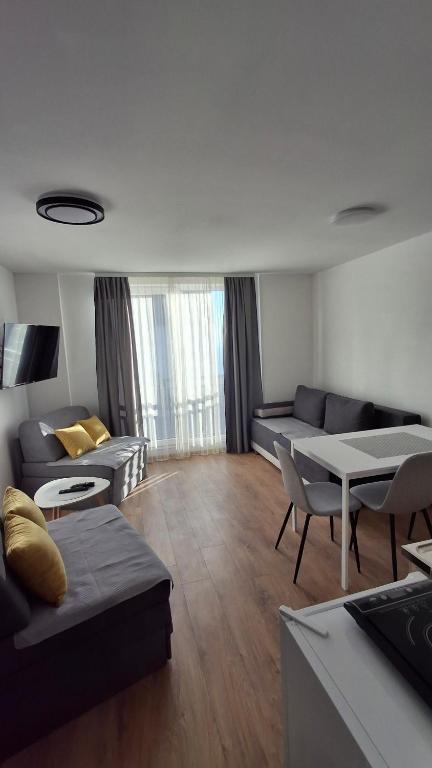 Apartmani Maša Kopaonik - 1